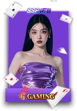 Casino1