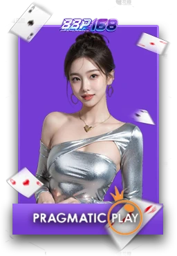 Casino2