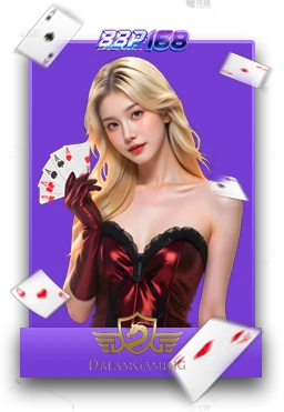 Casino3