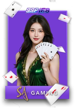 Casino4