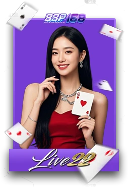 Casino5