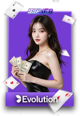 Casino6