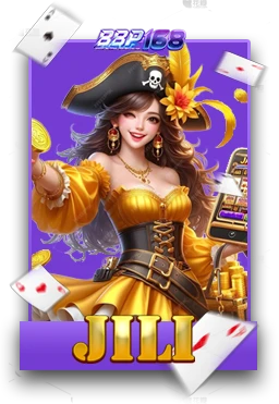 Slot2