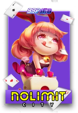 Slot4
